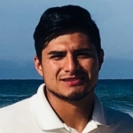 Ivan Vilchis